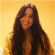 Profesora de inglés ofrece clases de inglés para instituto y para exámenes oficiales Cambridge